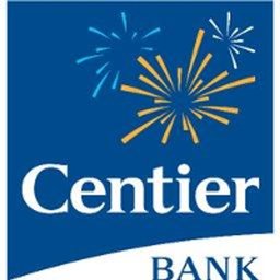 https://www.mncjobz.com/company/centier-bank