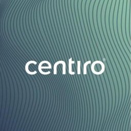 https://www.mncjobz.com/company/centiro