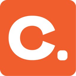 https://www.mncjobz.com/company/centivo