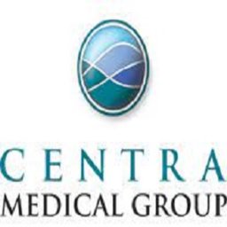 https://www.mncjobz.com/company/centra-medical-group