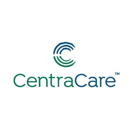 https://www.mncjobz.com/company/centracare