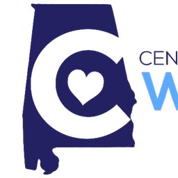 https://www.mncjobz.com/company/central-alabama-wellness