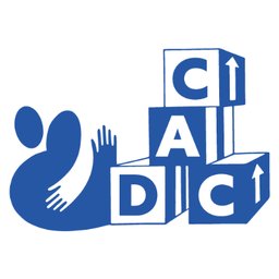 https://www.mncjobz.com/company/central-arkansas-development-council