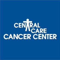 https://www.mncjobz.com/company/central-care-cancer-center