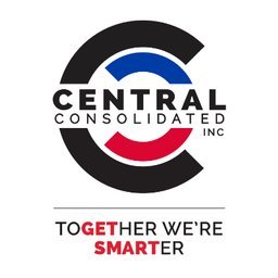 https://www.mncjobz.com/company/central-consolidated-inc