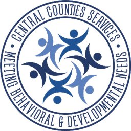 https://www.mncjobz.com/company/central-counties-services
