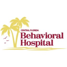 https://www.mncjobz.com/company/central-florida-behavioral-hospital