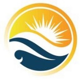 https://www.mncjobz.com/company/central-florida-eye-specialists