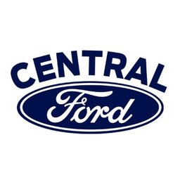 https://www.mncjobz.com/company/central-ford