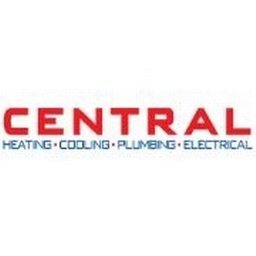 https://www.mncjobz.com/company/central-heating-cooling-plumbing-and-electrical