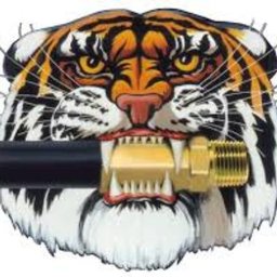 https://www.mncjobz.com/company/central-hydraulics-inc