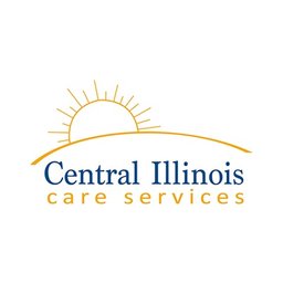 https://www.mncjobz.com/company/central-illinois-care-services