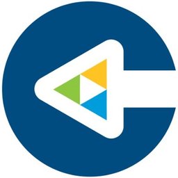 https://www.mncjobz.com/company/central-maintenance-amp-service