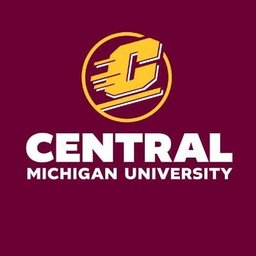 https://www.mncjobz.com/company/central-michigan-university