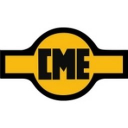 https://www.mncjobz.com/company/central-mine-equipment