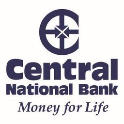 https://www.mncjobz.com/company/central-national-bank