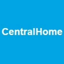 https://www.mncjobz.com/company/central-nursing-home