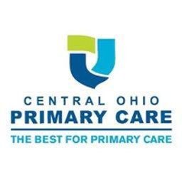 https://www.mncjobz.com/company/central-ohio-primary-care