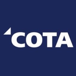 https://www.mncjobz.com/company/central-ohio-transit-authority