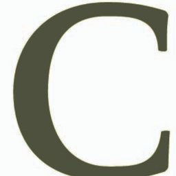 https://www.mncjobz.com/company/central-oregon-collective