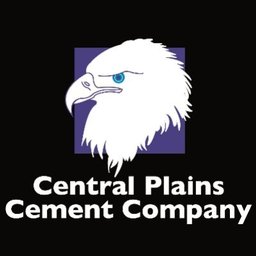 https://www.mncjobz.com/company/central-plains-cement