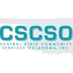 https://www.mncjobz.com/company/central-state-community-services-oklahoma