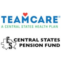 https://www.mncjobz.com/company/central-states-health-welfare-and-pension-funds