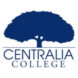 https://www.mncjobz.com/company/centralia-college