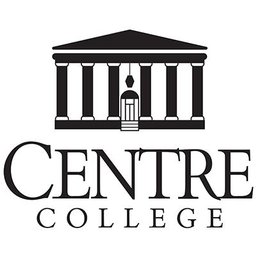 https://www.mncjobz.com/company/centre-college