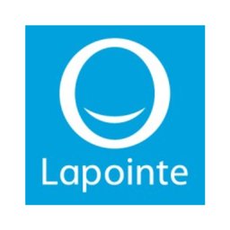https://www.mncjobz.com/company/centres-dentaires-lapointe