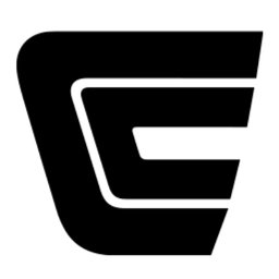 https://www.mncjobz.com/company/centrex-construction