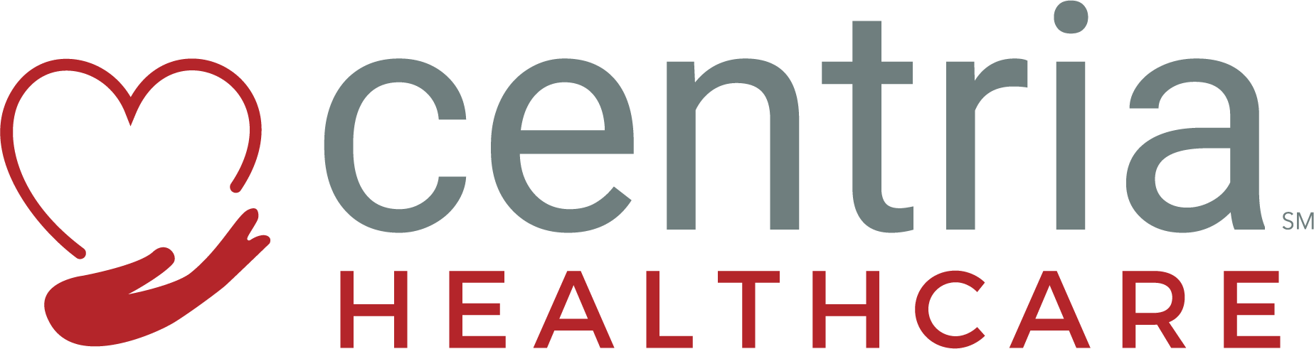 https://www.mncjobz.com/company/centria-healthcare