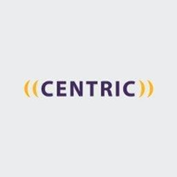 https://www.mncjobz.com/company/centric-consulting