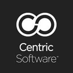 https://www.mncjobz.com/company/centric-software