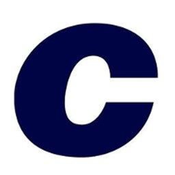 https://www.mncjobz.com/company/centrica