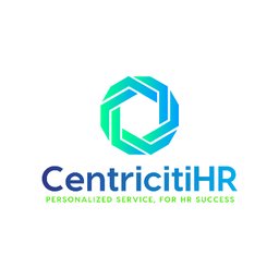 https://www.mncjobz.com/company/centricitihr