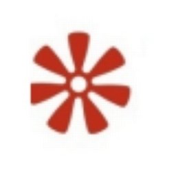 https://www.mncjobz.com/company/centricity-solutions