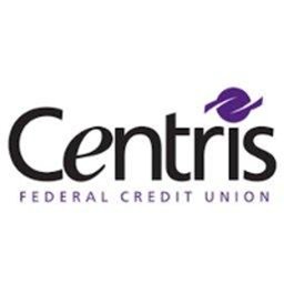 https://www.mncjobz.com/company/centris-federal-credit-union