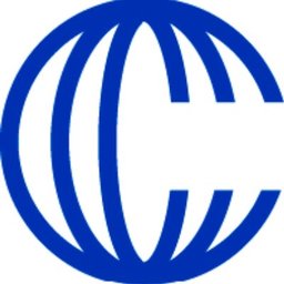 https://www.mncjobz.com/company/centro-inc