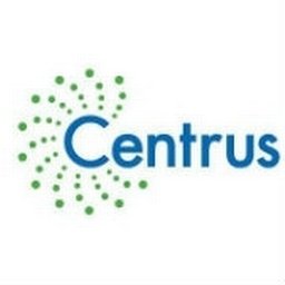 https://www.mncjobz.com/company/centrus-energy-corp