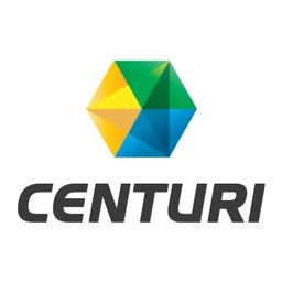 https://www.mncjobz.com/company/centuri-group-inc