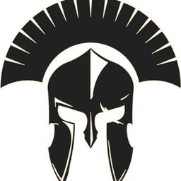 https://www.mncjobz.com/company/centurion-analytics-llc