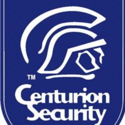 https://www.mncjobz.com/company/centurion-security-and-investigations
