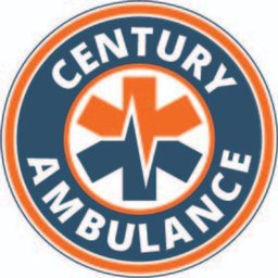 https://www.mncjobz.com/company/century-ambulance-service-inc