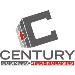 https://www.mncjobz.com/company/century-business-technologies-inc