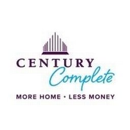 https://www.mncjobz.com/company/century-complete