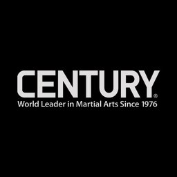 https://www.mncjobz.com/company/century-llc