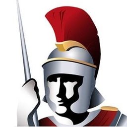 https://www.mncjobz.com/company/century-protective-services-inc