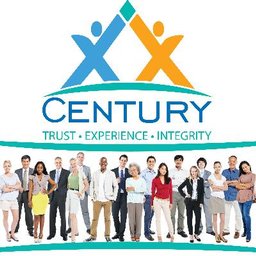 https://www.mncjobz.com/company/century-support-services