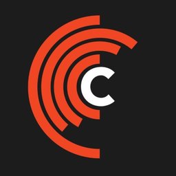 https://www.mncjobz.com/company/cerebras-systems